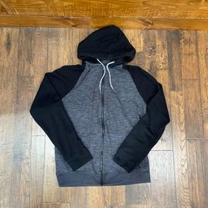 Urban Outfitters Hoodie